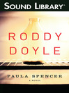 Paula Spencer